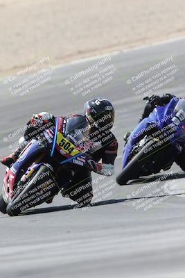 media/May-25-2025-TrackXperience (Sun) [[393a69de75]]/Level 3/Session 4 (Turn 10)/